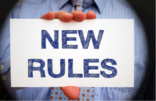 New Law Affects Estates of Medi-Cal Recipients New Law Affects Estates of Medi-Cal Recipients